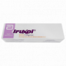 Ируксол Iruxol ЕГИПЕТ (состав: коллагеназа) мазь 15г